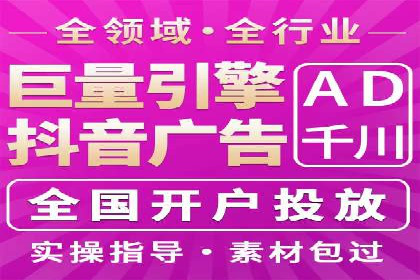 竞价托管实战案例：优化广告预算分配